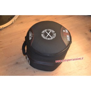 Stefy Line BM12 - Custodia Imbottita per Tom  12” x 11”