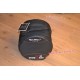 Stefy Line BM8 - Custodia Imbottita per Tom  8” x 8”