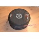 Stefy Line BMR13 - Custodia Imbottita per Rullante  13” x 6,5”