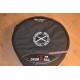 Stefy Line BMR13 - Custodia Imbottita per Rullante  13” x 6,5”