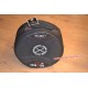 Stefy Line BMR13 - Custodia Imbottita per Rullante  13” x 6,5”