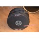 Stefy Line BMR14 - Custodia Imbottita per Rullante  14” x 6,5”