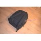 Stefy Line SB111 - Zainetto Custodia Imbottita per Rullante Reggirullante e Bacchette