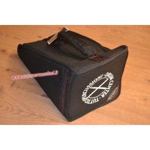 Stefy Line SB109 Custodia pedale 