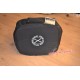 Stefy Line SB110 - Custodia Doppio Pedale 
