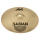 Sabian AA Medium Thin crash 16