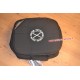 Stefy Line SB110 - Custodia Doppio Pedale 