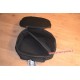 Stefy Line SB110 - Custodia Doppio Pedale 