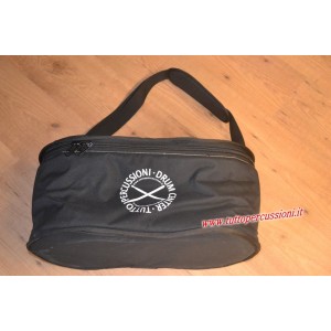 Stefy Line AF205 - Custodia Bongo