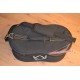 Stefy Line AF205 - Custodia Bongo