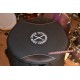 Stefy Line AF203T - Custodia Tumba 