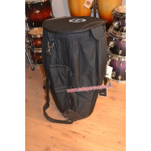 Stefy Line AF202C - Custodia Congas