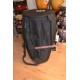 Stefy Line AF202C - Custodia Congas