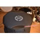 Stefy Line AF202C - Custodia Congas