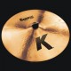 Zildjian K Crash Ride 20