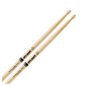 Pro-Mark PW747BW - Shira Kashi Oak 747B "Super Rock" - Punta Legno