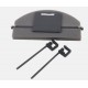 HQ SO Bass Mute - Insonorizzatore per Grancassa 