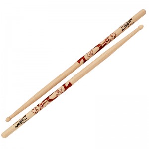 Zildjian Signature ASDG - Dave Grohl