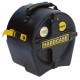 HARDCASE HN8T – Custodia rigida per tom 8