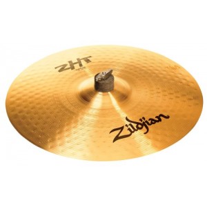 Zildjian ZHT Fast crash 18