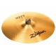 Zildjian ZHT Fast crash 18