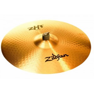 Zildjian ZHT Medium ride 20
