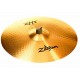 Zildjian ZHT Medium ride 20