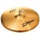 Zildjian ZHT Hi hats 14