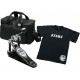 Tama HP900RA 20th Anniversary - Iron Cobra Rolling Glide - Pedale singolo - LIMITED EDITION