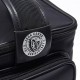 Tama HP900RA 20th Anniversary - Iron Cobra Rolling Glide - Pedale singolo - LIMITED EDITION