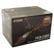 Tama HP900RA 20th Anniversary - Iron Cobra Rolling Glide - Pedale singolo - LIMITED EDITION