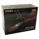 Tama HP900PWA 20th AnniversaryIron Cobra Power Glide – Doppio Pedale - LIMITED EDITION