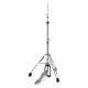 Gibraltar 5707 - Pedale Hi-Hat - Gamba doppia