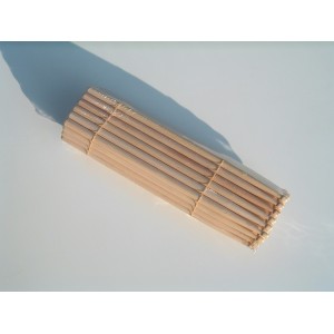 Drum Art Hickory 5BM - Seconda scelta