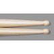 Drum Art Hickory 5BM - Seconda scelta