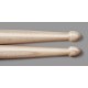 Drum Art Hickory 2BM - Seconda scelta