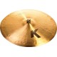 Zildjian K Custom Dry Complex Ride II 24"