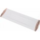 Pearl SN 1442D - Ultra Sound - Cordiera 42 fili "D Type" - Per Rullante 14"