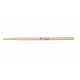 DW 3 Drumsticks 5A Olive Wood Tip - Confezione 3 Bacchette