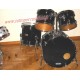 Pearl World Series - Set Usato in Buone Condizioni - 4 Pezzi