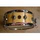Drum Sound SPSN14M Evo 1.0 Series - Hard Maple Shell Snare - Rullante 14" x 6"