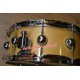 Drum Sound SPSN14M Evo 1.0 Series - Hard Maple Shell Snare - Rullante 14" x 6"