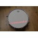Drum Sound SPSN14M Evo 1.0 Series - Hard Maple Shell Snare - Rullante 14" x 6"