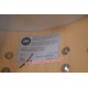 Drum Sound SPSN14M Evo 1.0 Series - Hard Maple Shell Snare - Rullante 14" x 6"
