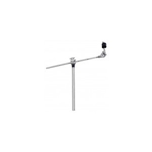 Basix - Mezz'asta rientrante serie 800 - 50 cm