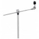 Basix - Mezz'asta rientrante serie 800 - 50 cm