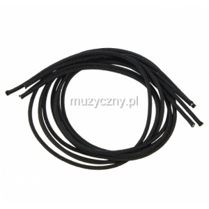 Tama SPC50P4 - Corde in Klevar per Rullante - 2 Coppie