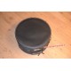 Ludwig  LX613SP - Custodia Semirigida Rullante 12” x  5” SPS (ex Demo) 