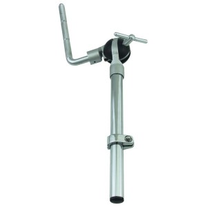 Gibraltar GB SC LGUA - Supporto Tom 12,7 (1/2")