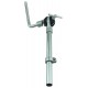 Gibraltar GB SC LGUA - Supporto Tom 12,7 (1/2")